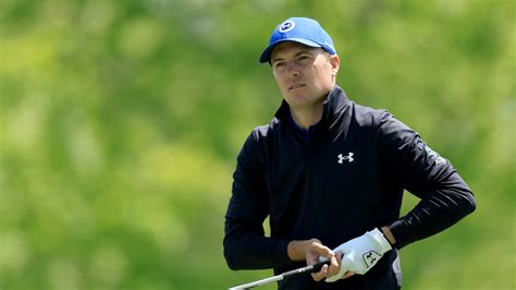 pga tour odds|pga championship 2023 predictions.